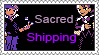 stampsacredshipping stampsacredshipping