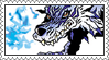 d7tvdrx-5a1d1ef1-69fc-46a1-9f98-a462a876
