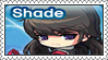 MapleStory - Shade Stamp