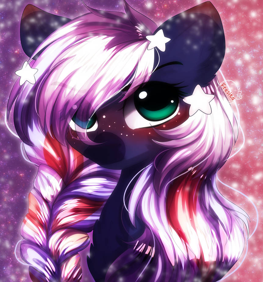 Comp Kitty COMM || Kitty by Studios-Kriss on DeviantArt