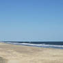 Outerbanks Beach 