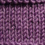 Knit Texture