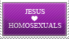 jesus_loves_homosexuals.stamp