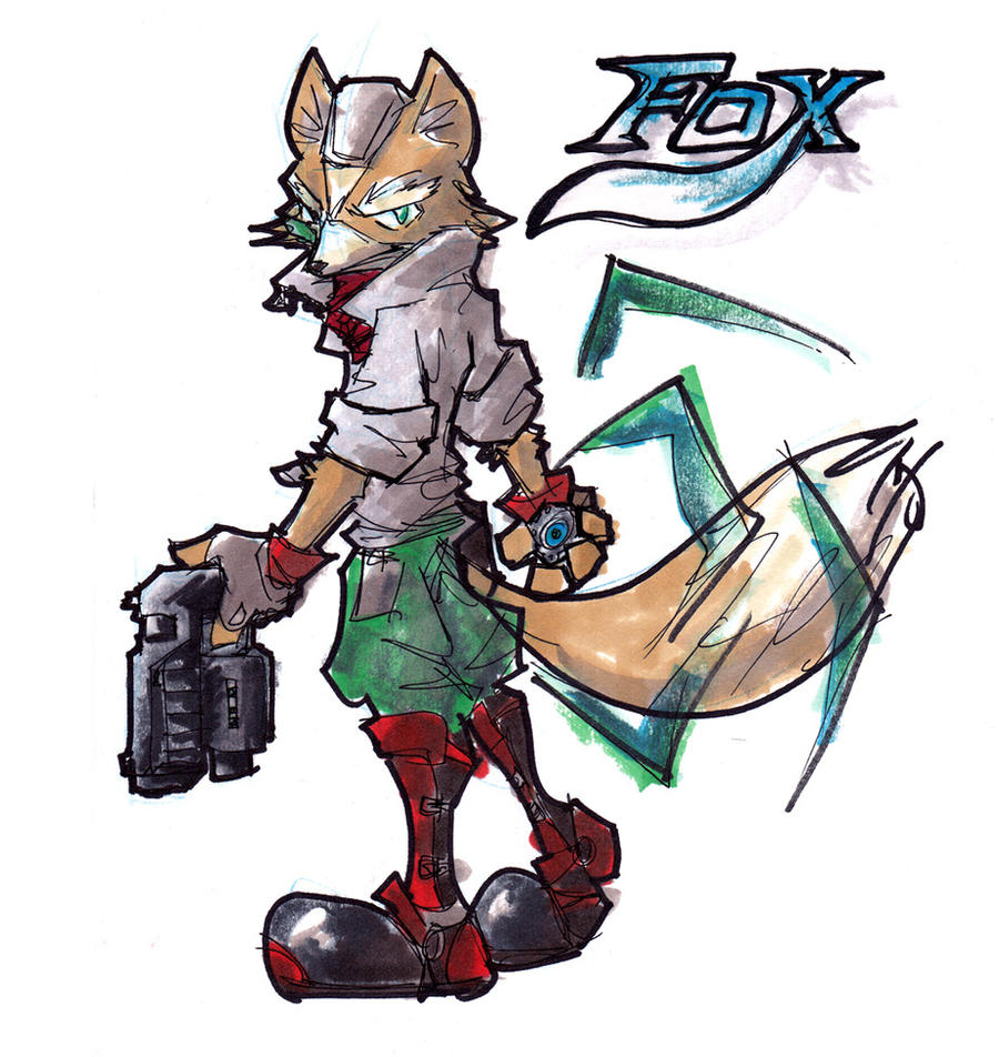 fox_mccloud.marker