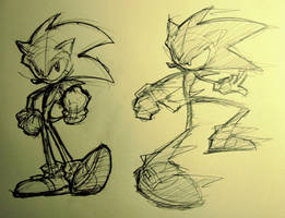 050912_sonic