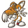 tails.color