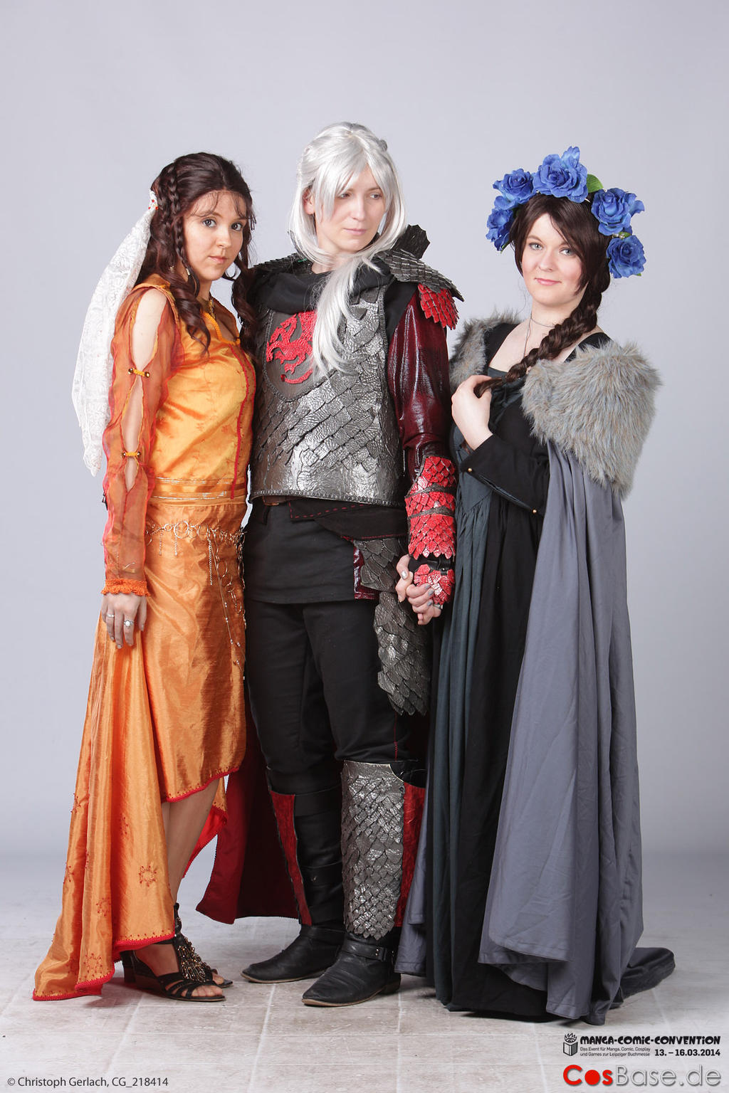 Rhaegar Targaryen Kinder Rhaegar Targaryen Kinder
