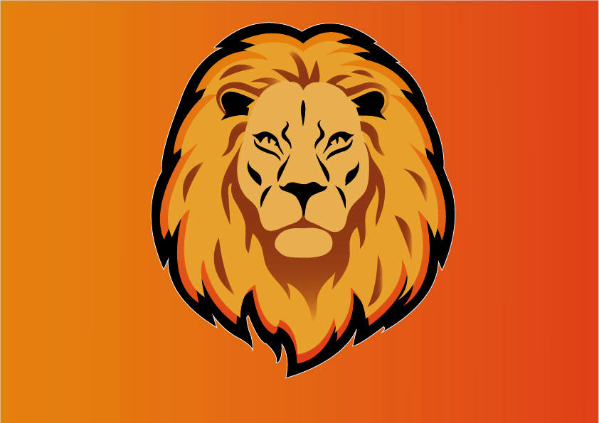 Vector Art Design by PictureQueue7 on DeviantArt