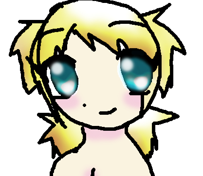 chibi cute temari