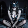 Synaklipse - Goth Kitten (35)