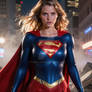 Power and Grace - Supergirl (38)