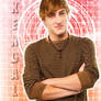 BTR Member: Kendall Schmidt