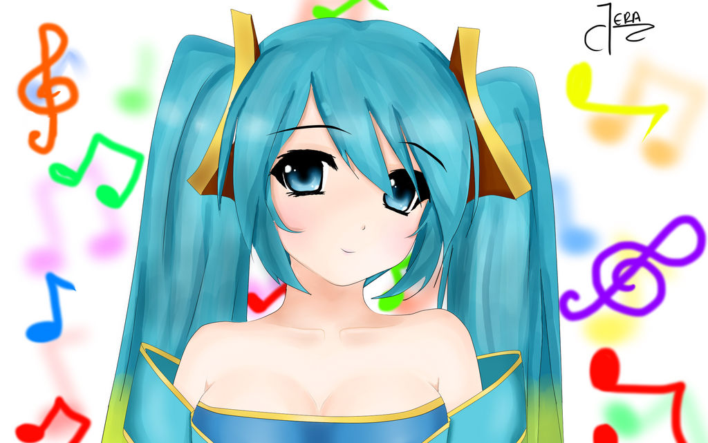 Sona