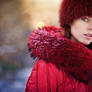 Sveta_winter_2