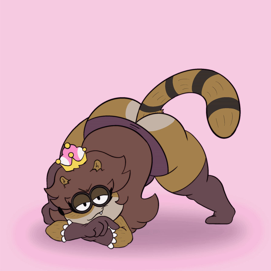 Female Rigbette Untitled-Rigbette by Looney-Goober2006 on DeviantArt