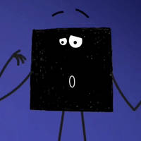 BB Square 29