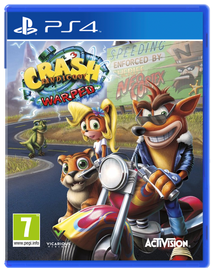Crash Bandicoot ps3. Crash ps4. Crash Bash ps3. Краш 3.