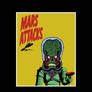 Mars Attacks