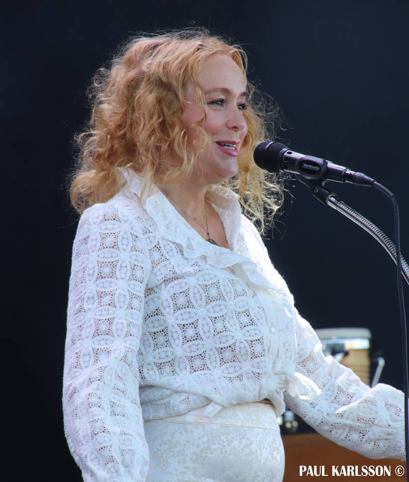 LISA EKDAHL By RetardMessiah On DeviantArt lisa-ekdahl-by-retardmessiah-on-deviantart