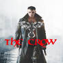 The Crow