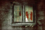 let me out by 14th-division