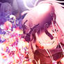 Wallpaper Deadman Wonderland