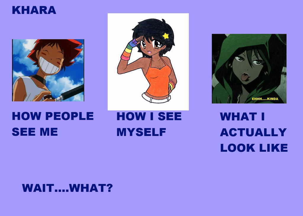 Wait What Deviantart Wait.....What? by GlitterKitty71401 on DeviantArt