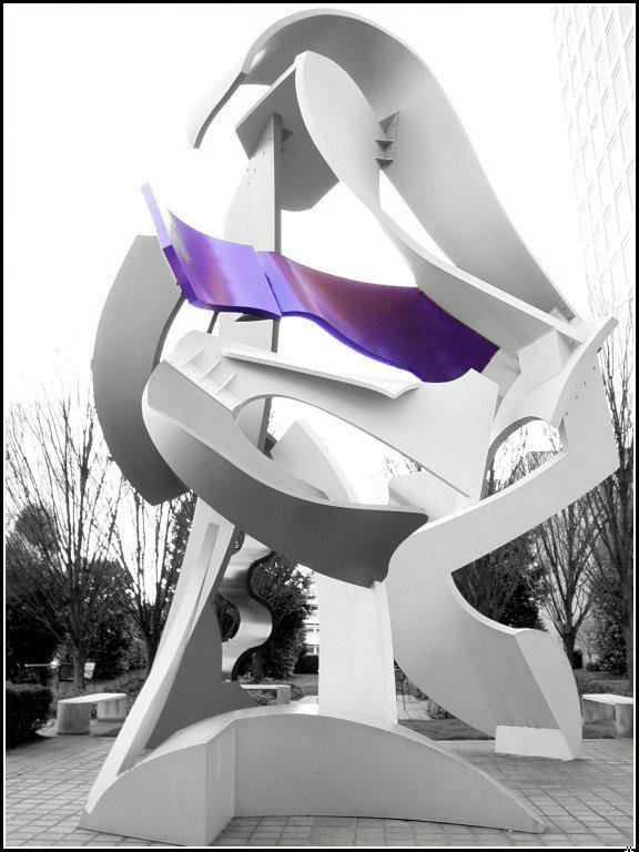 almost color blind by zero42 on DeviantArt