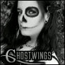 Ghostwings