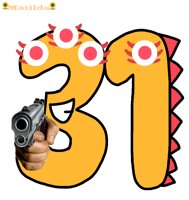 Endlessnumbersgroup DeviantArt Gallery