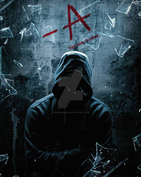 Explore the Best Pll Art | DeviantArt