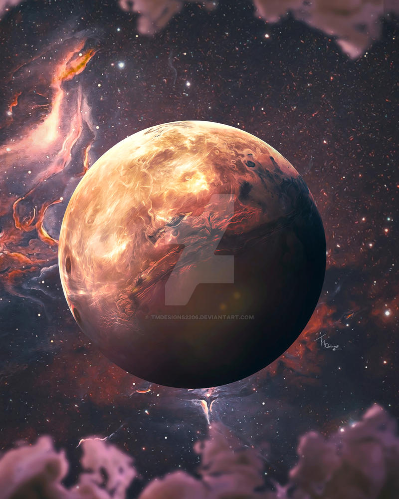 Mercury Rising Deviantart Mercury // by TMDesigns2206 on DeviantArt