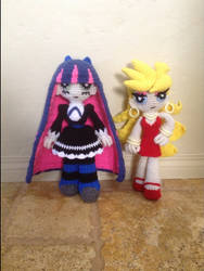 Panty and stocking for sale now!!!