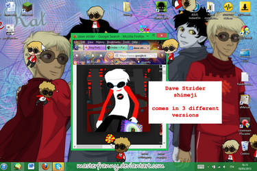 Nepeta leijon quotes Nepeta leijon quotes
