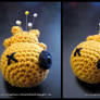 Voodoo Doll