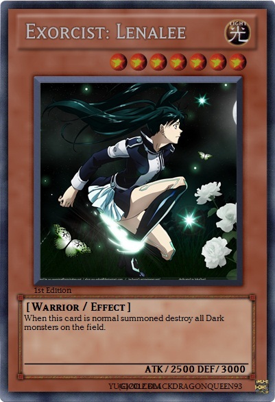 Dmg struggles with yugioh 9 download Dmg struggles with yugioh 9 download