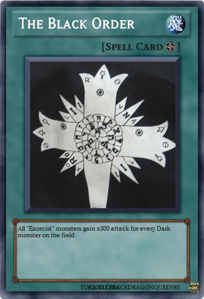 yugioh field magic cards Spell Shield Type-8 - Spell/Magic/Trap Cards