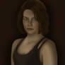 Maggie