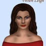 Vivien
