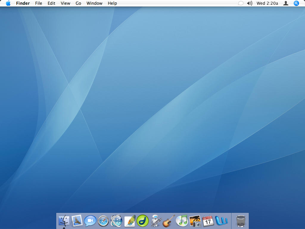 Desktop 7.13.2005