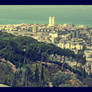 Haifa View