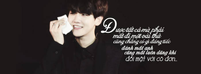 14111/Cover Quotes Baekhyun (4)