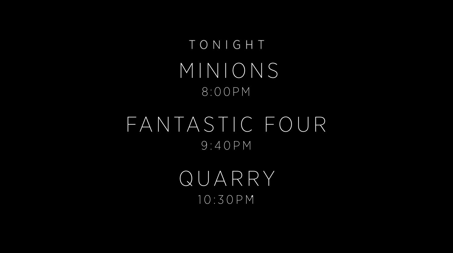 Custom CineMAX Schedule #2 by Chris-Toons2009 on DeviantArt custom-cinemax-schedule-2-by-chris-toons2009-on-deviantart