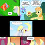 The Muffin Mare pg.2