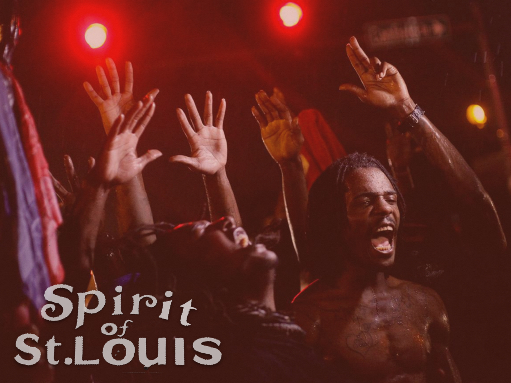 Spirit of St. Louis.004