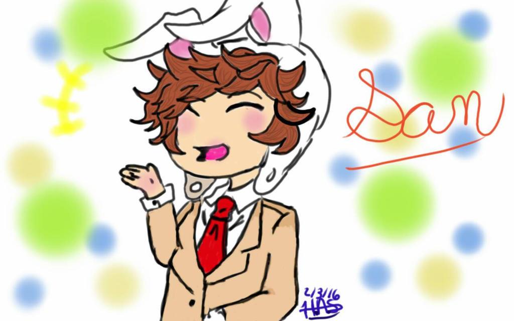 Samgladiator Comic Samgladiator by deadlydemented on DeviantArt