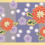 kimono pattern 2