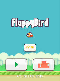 Flappy Bird Game Play Online By Seobird01 On DeviantArt flappy-bird-game-play-online-by-seobird01-on-deviantart