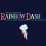 The Legend of Rainbow Dash