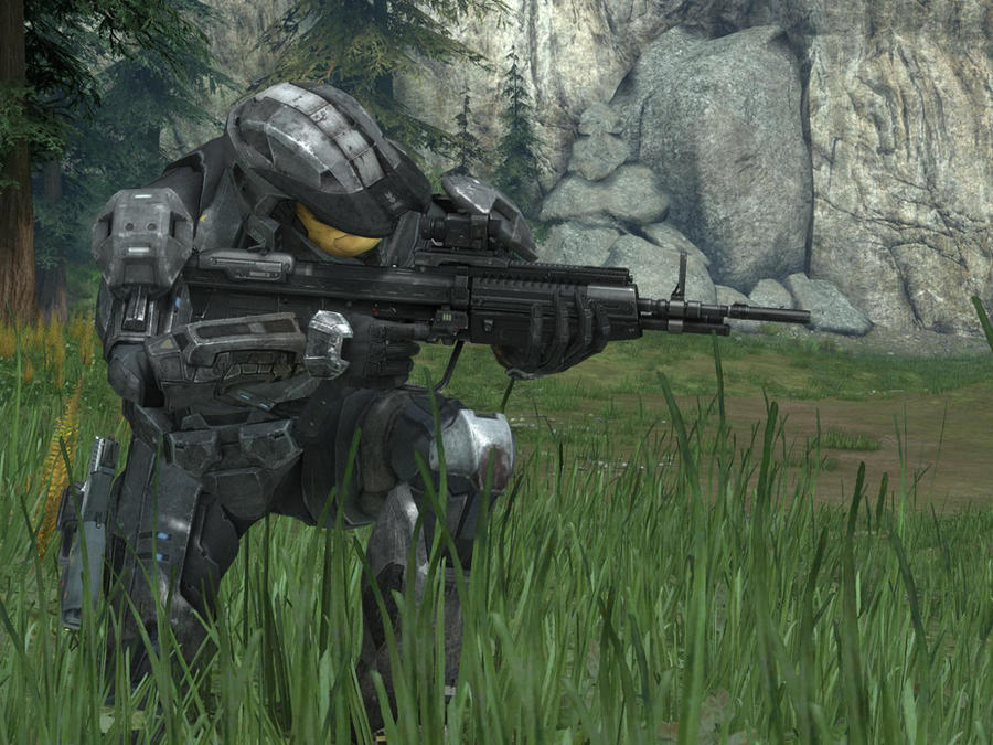 Agent Texas Rvb Red Vs Blue: Agent Texas by Vhetin1138 on DeviantArt